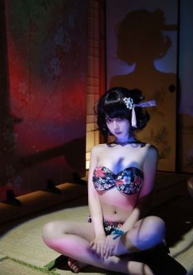 美国人妖网站_4K全集免费观看