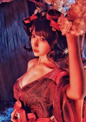亚洲区不卡顿区在线观看_蓝光在线观看完整版