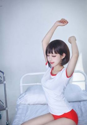 黄色片麻豆_DVD免费在线播放