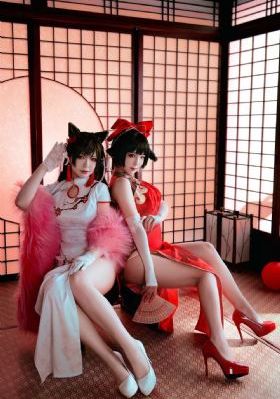 4p高清无码_2019国语AV首页