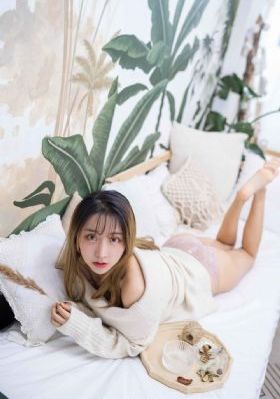 三年中文版在线观看免费播放电影_超清免费观看电视剧