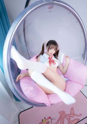 日韩欧美激情国产一区二区蜜_720高清完整版