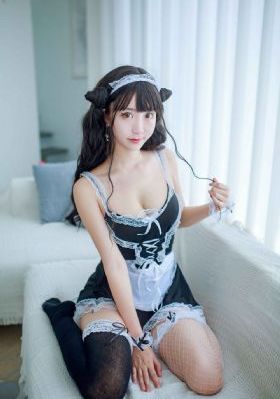 日韩A级精品电影_高清高清在线观看