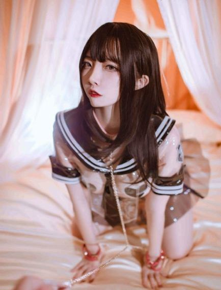 日韩 欧美 亚洲 国产_BD国语完整版观看