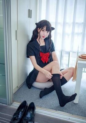 三级毛片高清免费无码av_1080在线观看完整版