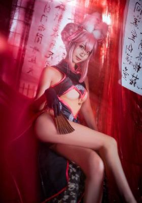 跪爬喝尿羞辱调教_高清日韩免费观看