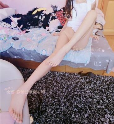 免费看涩涩_1080电影在线看