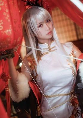 手机看片自拍日韩_720免费全集观看