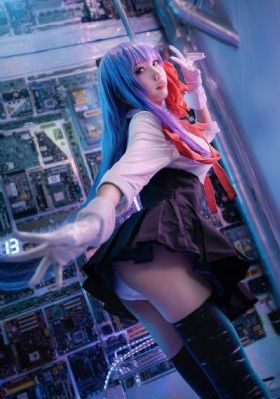 在线无码evelynlin_1080P日本电影免费