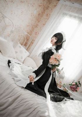 欧美综合一区二区三区_1080在线观看完整版