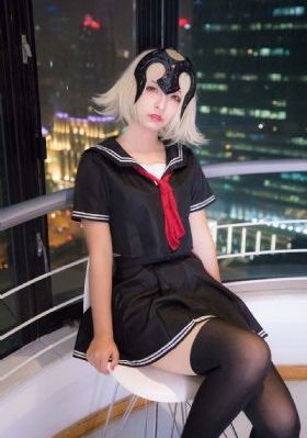 茄子黄瓜草莓视频app下载_BD韩语电影完整版在线观看