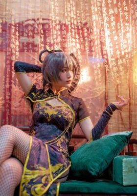 亚州综合无码_1080P电影完整版