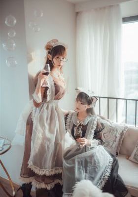 亚洲AV日韩AV一品道电影_超清免费观看韩国
