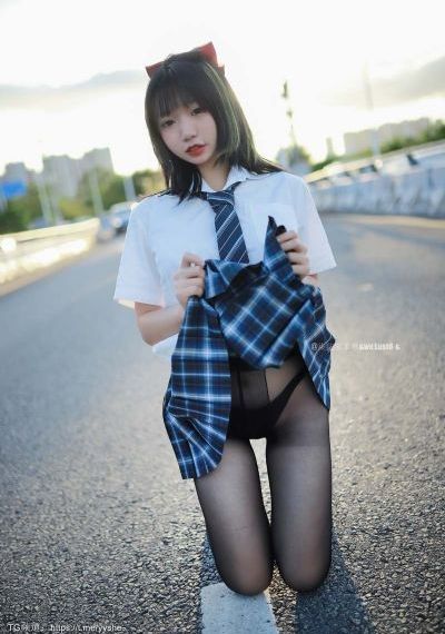 免费看电影网站推荐_BD在线观看电视