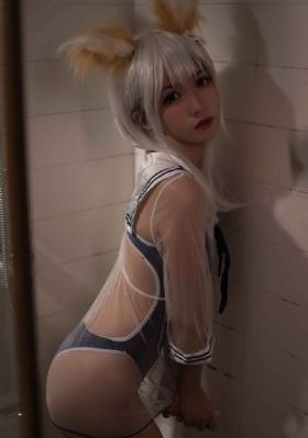 青春期2电影在线观看_短视频完整无删减版