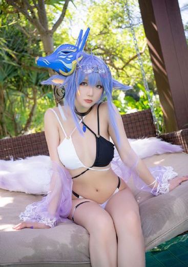 ccc333在线视频_DVD日韩电影在线