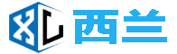 AV怡红院一区二区三区